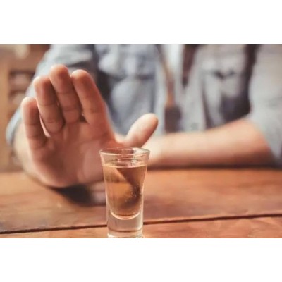 双效片与酒精为什么不适合搭配？从血压、吸收到判断力说明