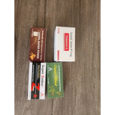 用了几次伟哥，副作用变轻了，勃起效果怎么还在？