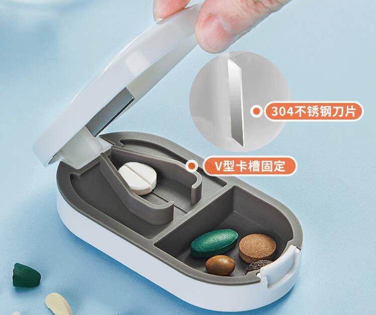 不要用次数验证效果