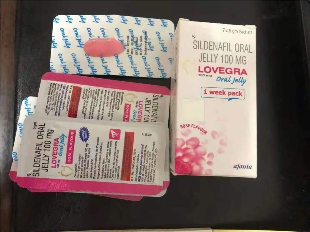 女性快感增强液怎么选和怎么用？成分、测试与清洁要点