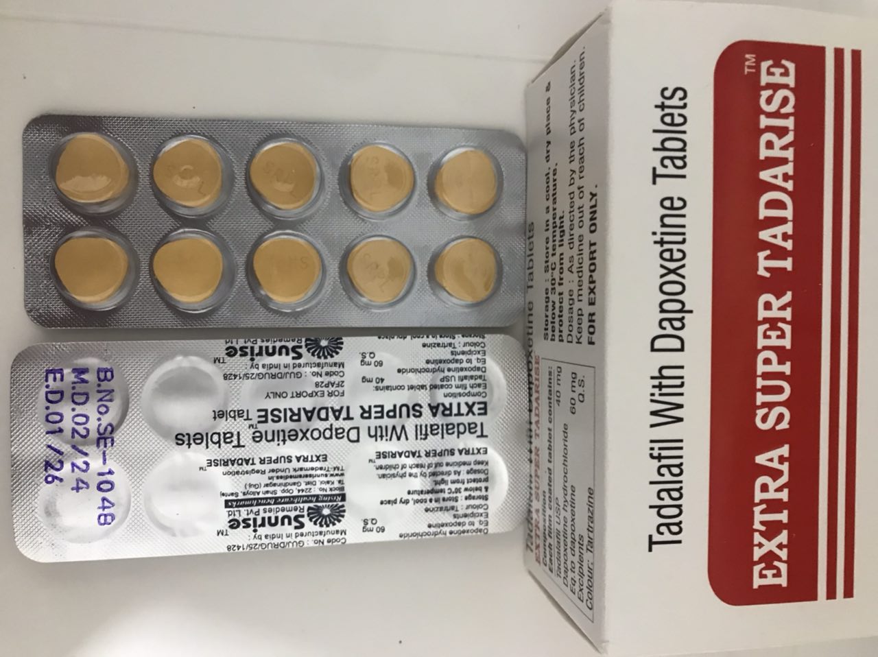 第一步:把两类问题分开