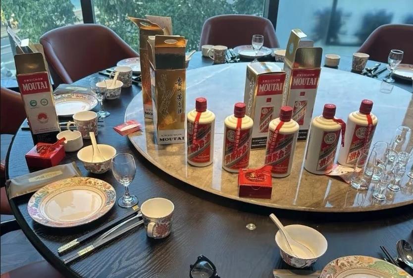 高脂丰盛餐后可能影响西地那非吸收速度